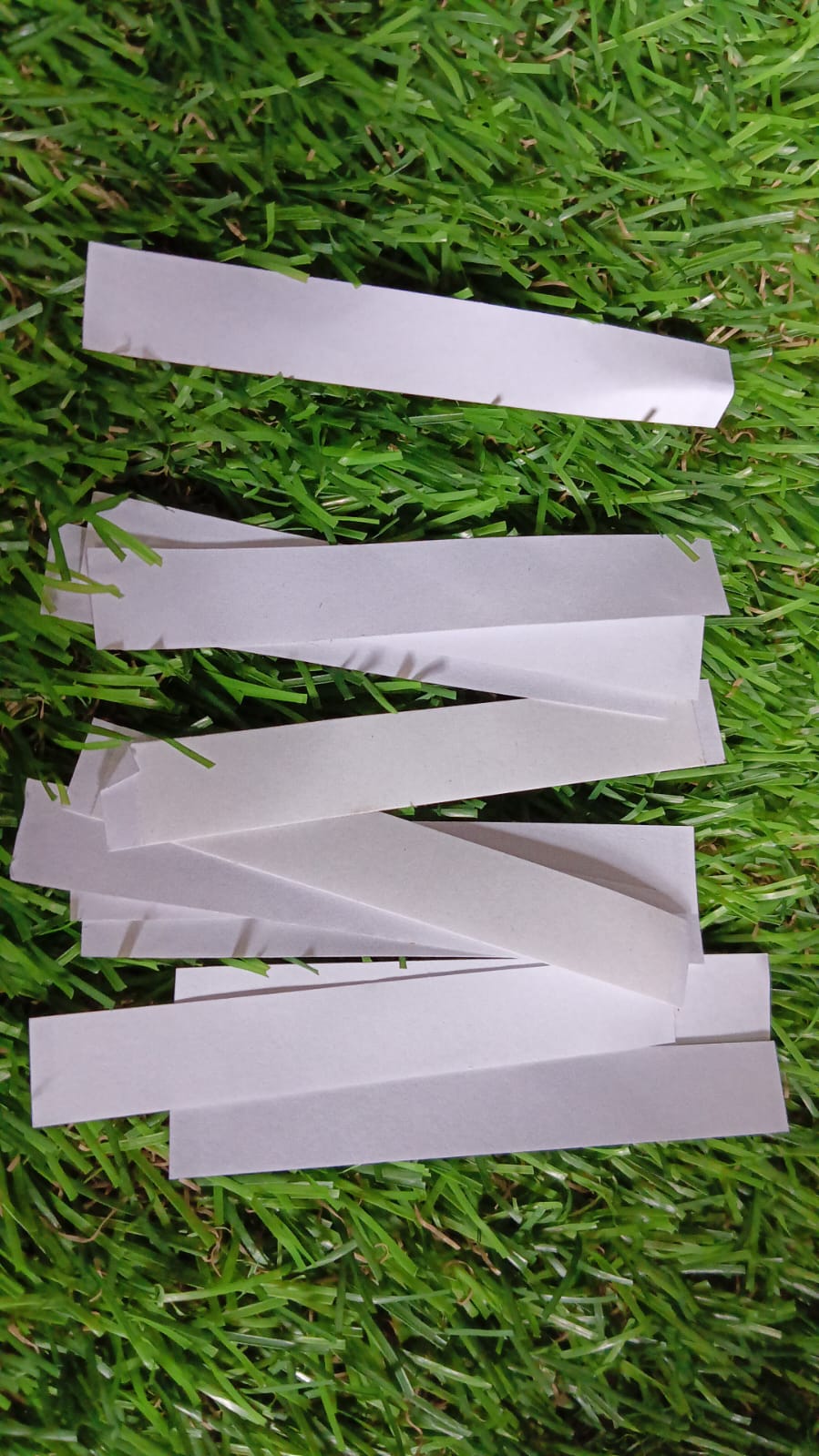 Waterproof Anti-Skid Transparent Medical Tape for Lingerie (10 Pcs Set) Waterproof Anti-Skid Transparent Medical Tape for Lingerie (10 Pcs Set)